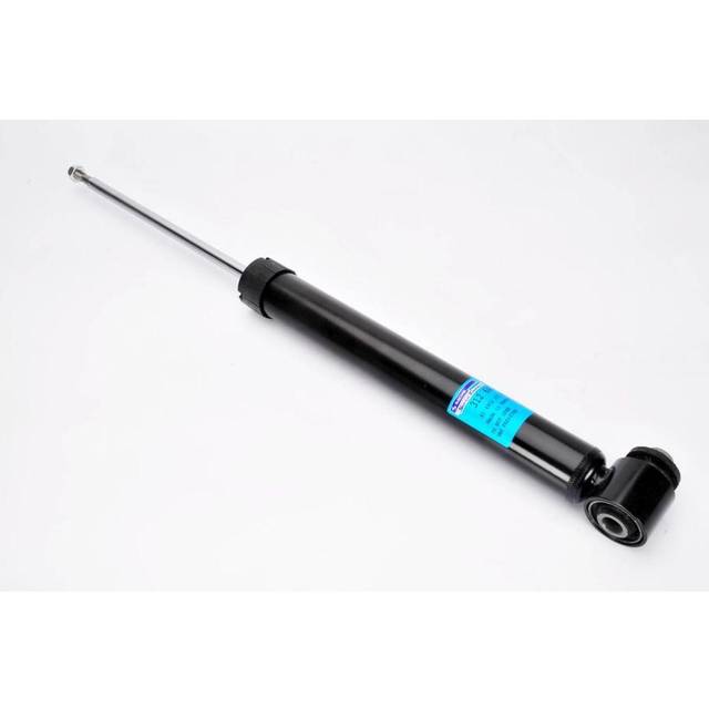 Sachs 312640 vibrationsdämpning