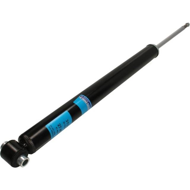 Shock Absorber 313 419 Sachs 313 419