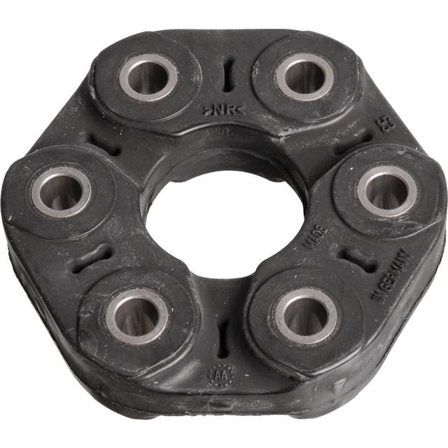 Febi 04435 Joint Long Shaft Front For Bmw E36 E46 E81 E87 E90 E91 F20 F30 Volvo