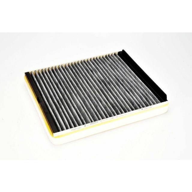 Filter kupeventilation LAK 74 Mahle