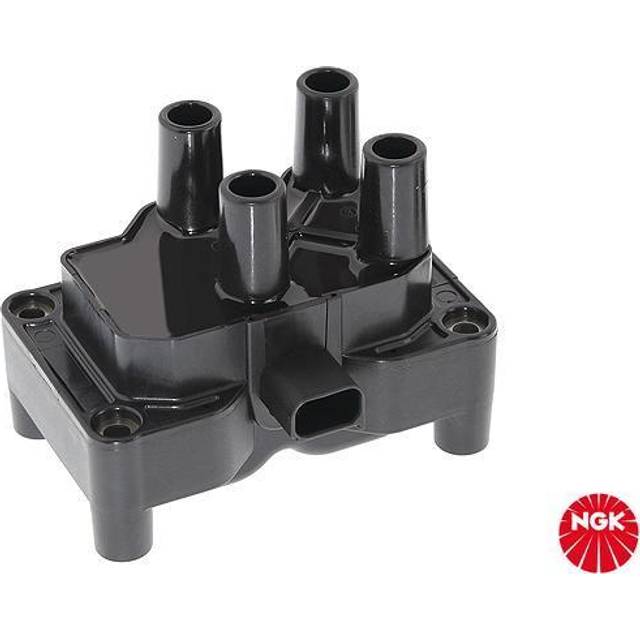 Ignition Coil U2008 NGK U2008