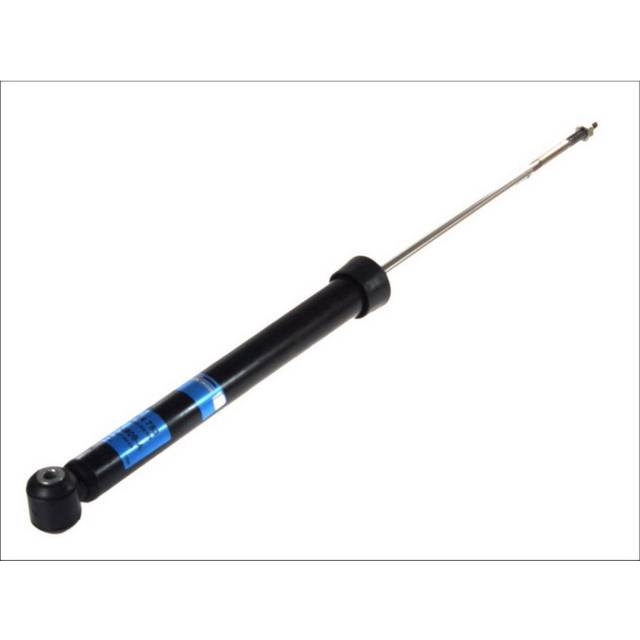 Sachs 314 753 stötdämpare