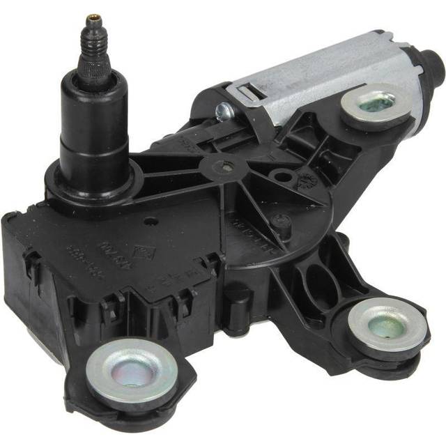 VALEO – torkarmotor – bak – 579602 – A4, A6, ALLROAD