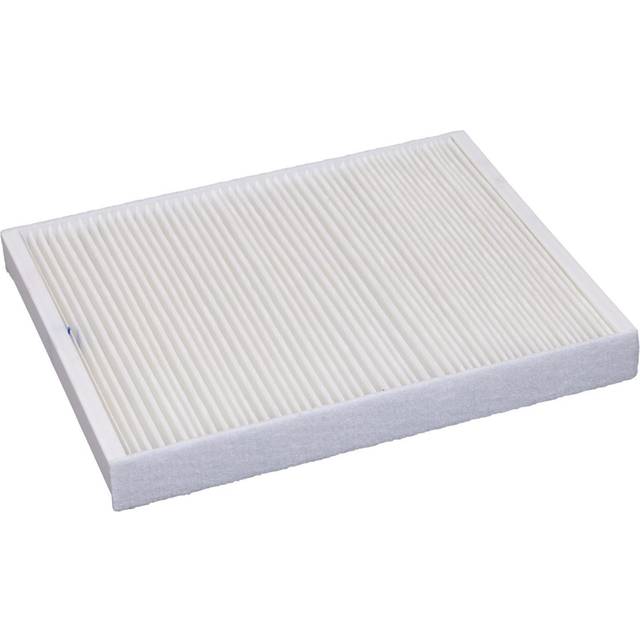 Filter, interior air 21316 FEBI 21316