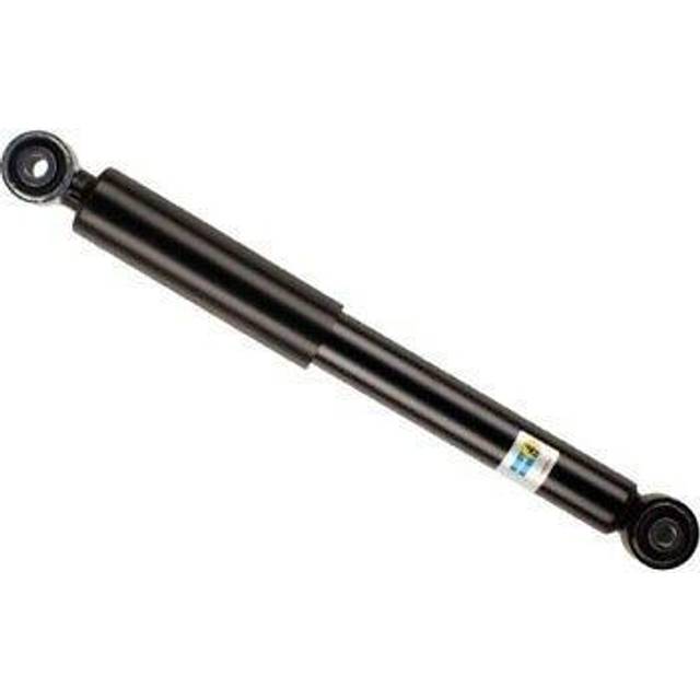 Bilstein B4 Rear Shock Absorber / Gas Suspension Damper - B19-142449