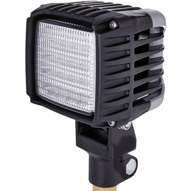 Worklight 1GA 996 192181
