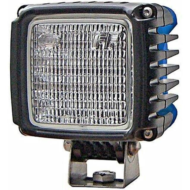 Worklight 1GA 996 192021