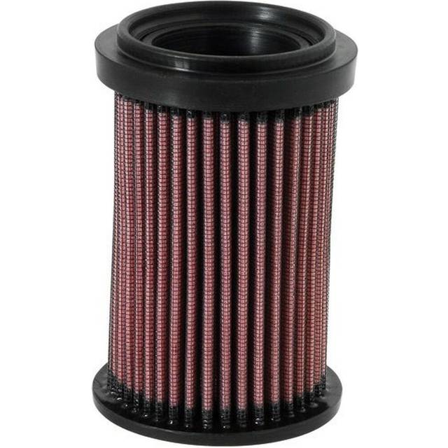 K&N Filters Performance Air Filter