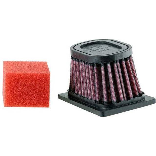 K&N Filters Performance Air Filter