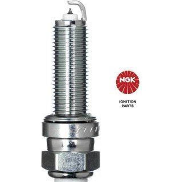 NGK LMAR8BI-9 / 91909 Iridium Ignition Spark Plug