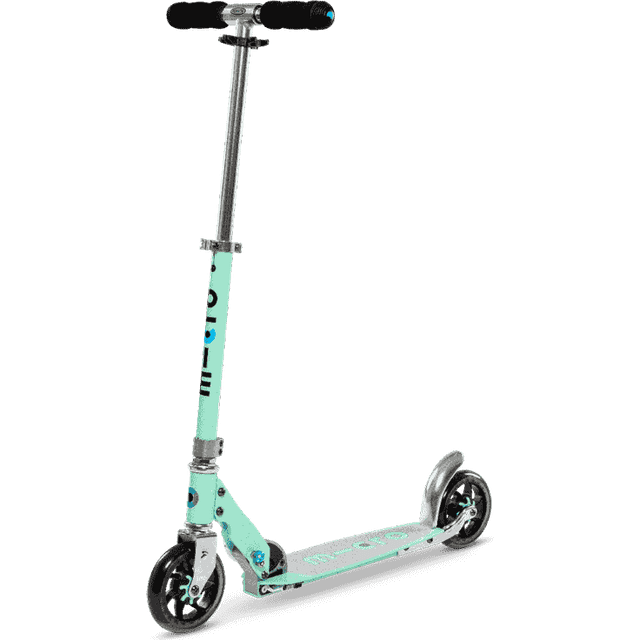 Micro scooter Speed+ Mint