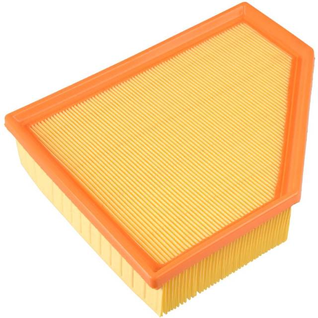 Luftfilter ADBP220035 Blue Print