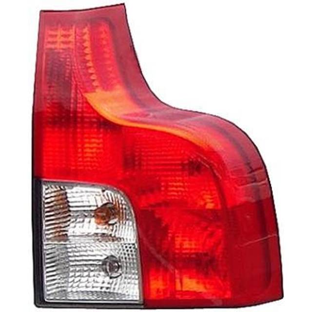 HELLA 9EL 162 633-031 Baklykta - Halogen - för t.ex. Volvo Xc90 I 275 - ECE/SAE/CCC - Vänster, Länkar
