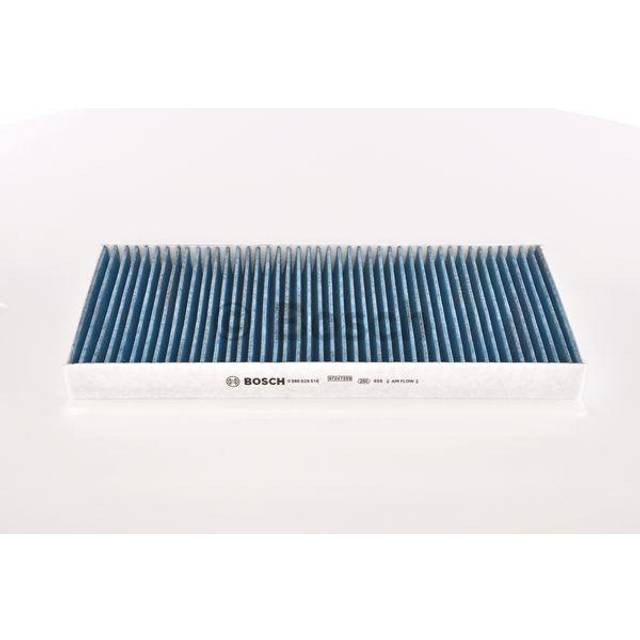 Bosch A8516 - kupéfilter Filter+