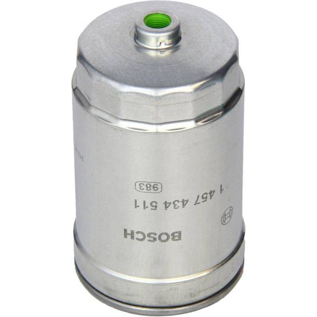 Bosch N4511 – dieselfilter bil