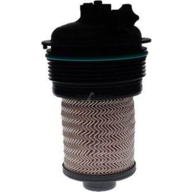 Branslefilter CS862 Purflux