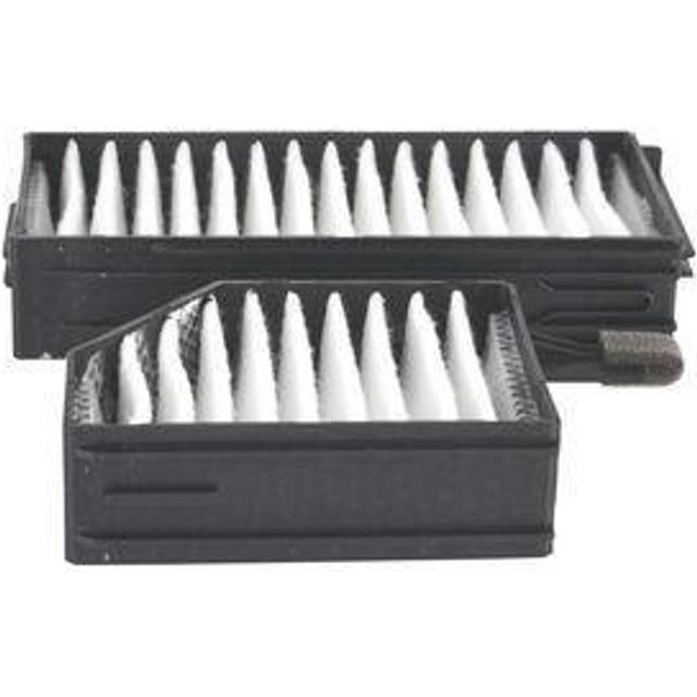 Kupéfilter BOSCH 1 987 435 043