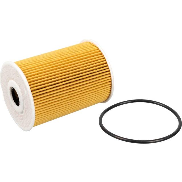 Oil Filter 107278 FEBI 107278