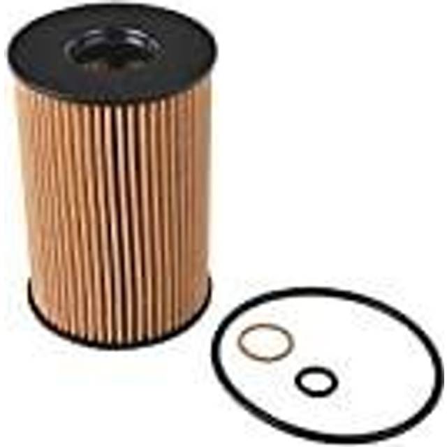Oil Filter 108982 FEBI 108982