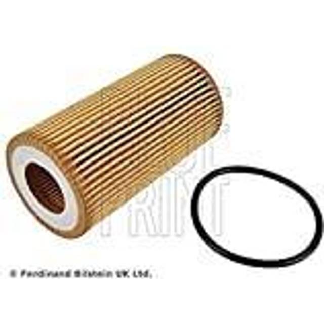 Oljefilter ADBP210024 Blue Print