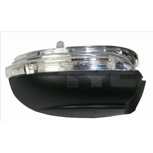 Indicator 337-0217-3 TYC 33702173
