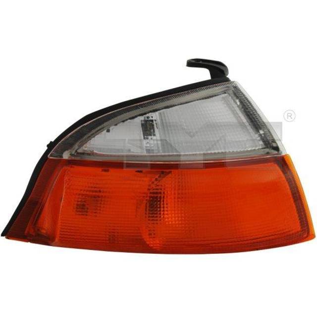 Blinkers 185616052 TYC