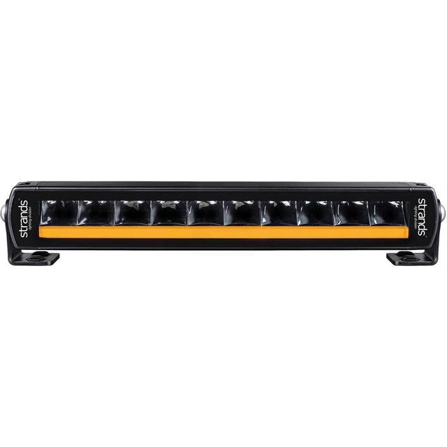 Strands Siberia SR - LED-ramp 12"