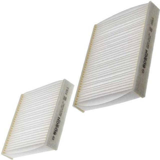 Filter kupeventilation M2136 Bosch