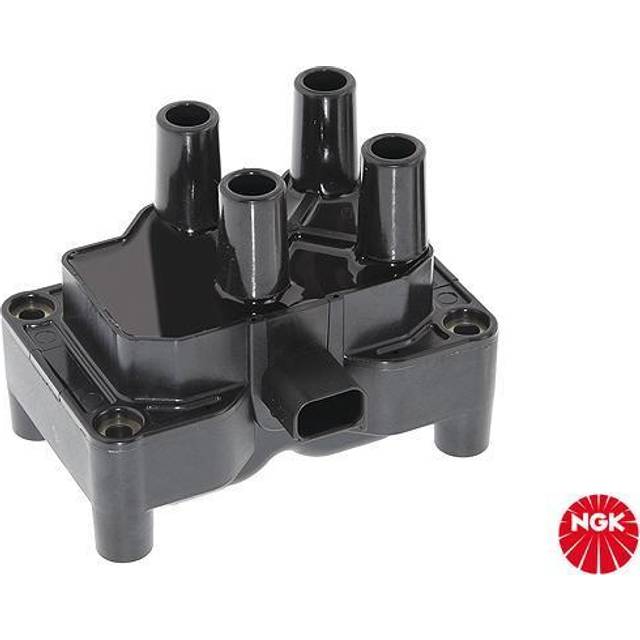 Ignition Coil U2012 NGK U2012
