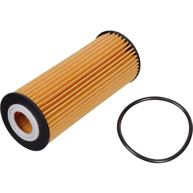 Oil Filter 48542 FEBI 48542