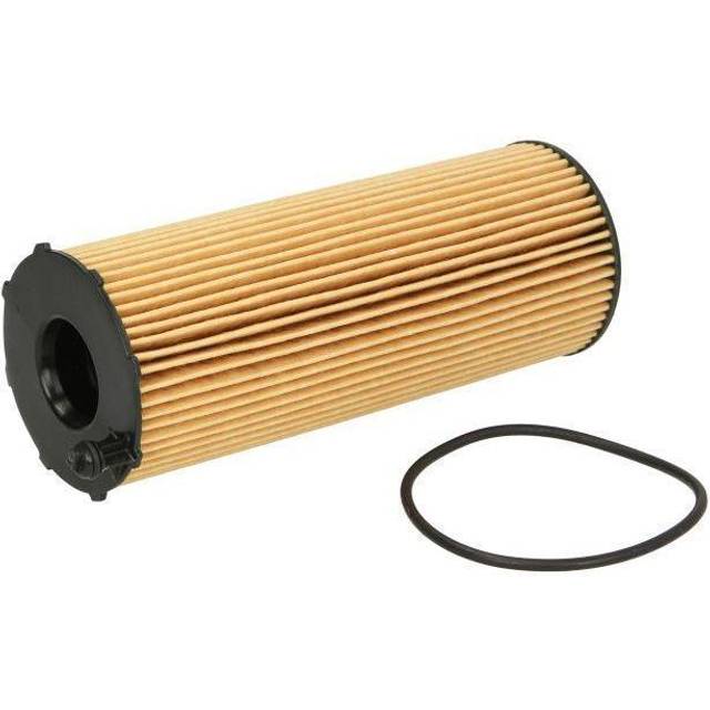 Oljefilter Mahle - Land-rover - Range rover, Range rover sport