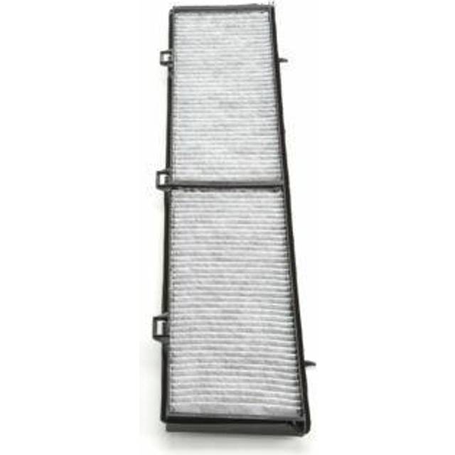 Kupéfilter aktivtkol Bosch - BMW - 1-SERIE-serie, E9*, X1 e84, M1, F30. Alpina - D3