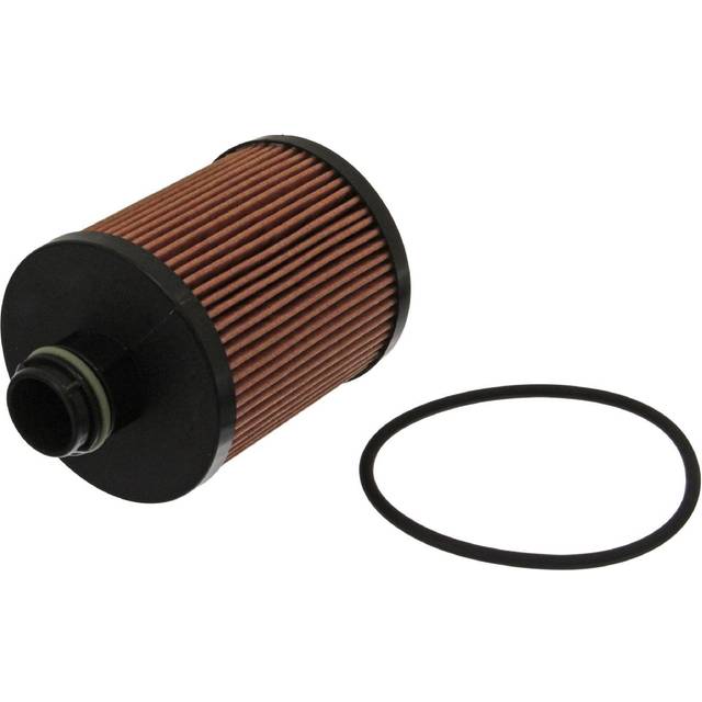 Oljefilter FEBI BILSTEIN 39837 för VAUXHALL, OPEL, FIAT, ALFA ROMEO, …