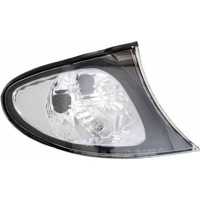 Blinkers 180164152 TYC