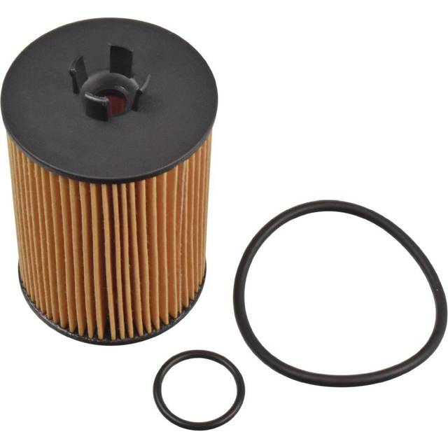 Oljefilter FEBI BILSTEIN 109120
