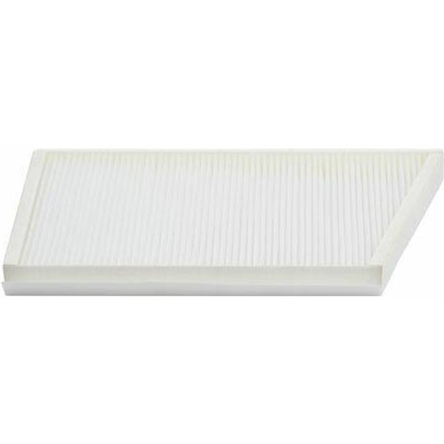 Kupéfilter Bosch - Mercedes - W203, W202, C209, Sc, Clc-klass