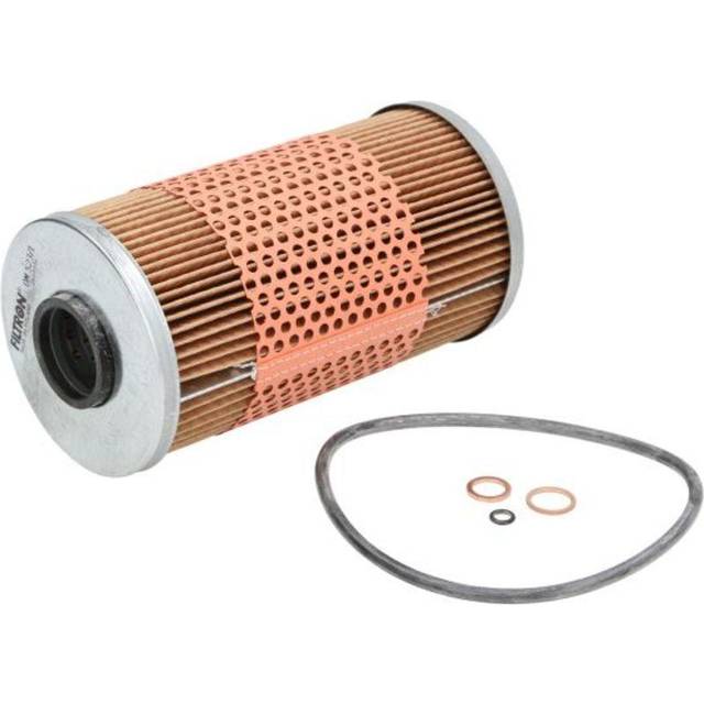 Oil filter OM 523/1 Filtron OM 5231