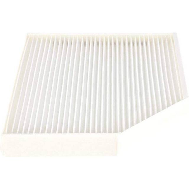 Bosch M5016 - kupéfilter av standardtyp