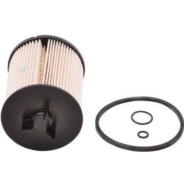 Fuel Filter Fits Audi A2 8z0 1.4d 00 To 05 Bosch 8z0127435a 8z0198567 Quality