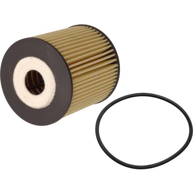 Oil Filter 109020 FEBI 109020