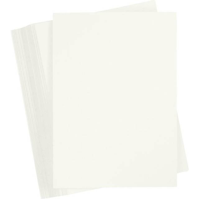 Playcut A4 100-PACK Sand/beige