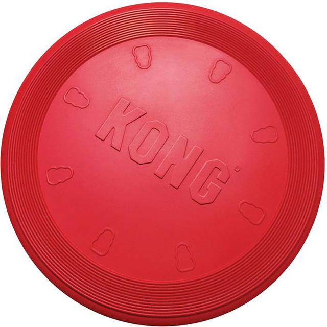 Kong Flyer L