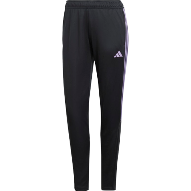 adidas Womens Tiro 23 Club Training Tracksuit Bottoms