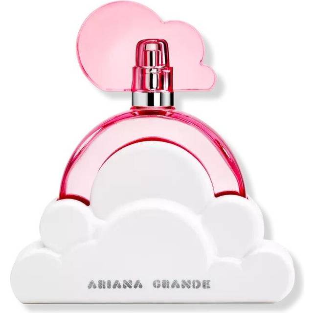 Ariana Grande Cloud Pink Eau De Parfum 100ml