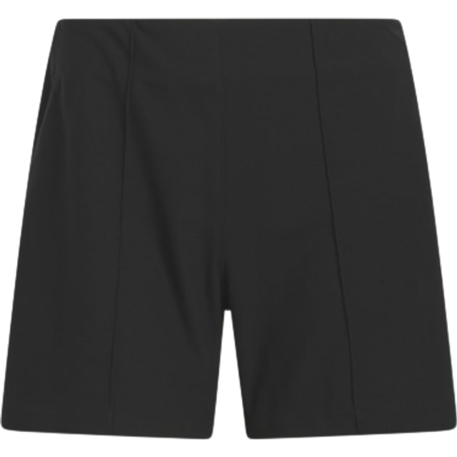 Adidas Pintuck Short