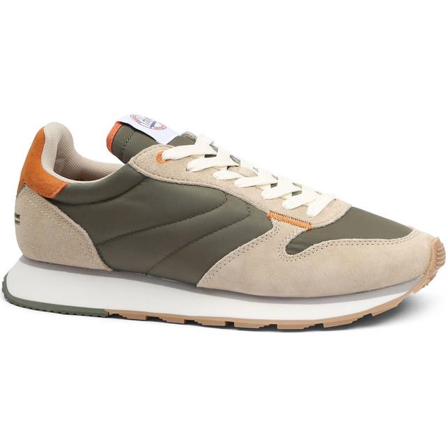 Trainers Hoff Rhodes - Multicolore - 42