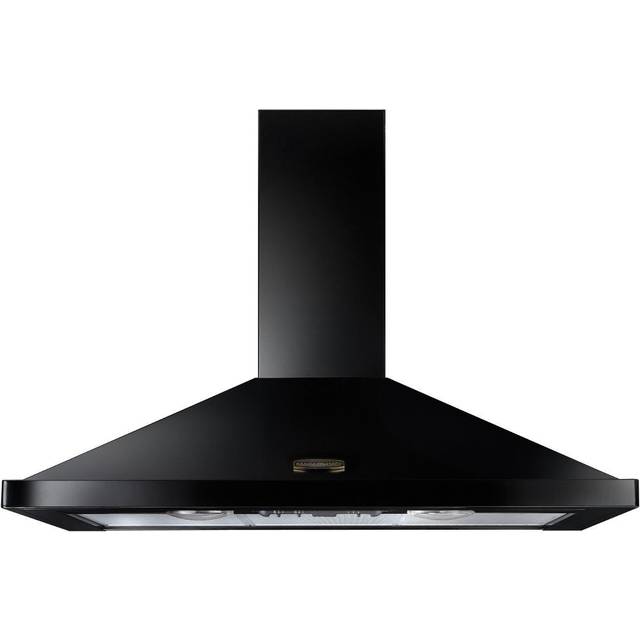 Rangemaster LEIHDC90BB