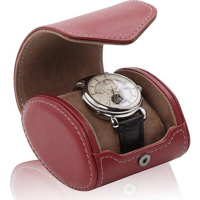 Modalo Etui 56.01.42 - rot