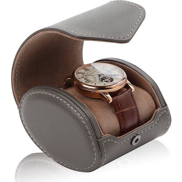 Modalo Etui 56.01.32 - grau
