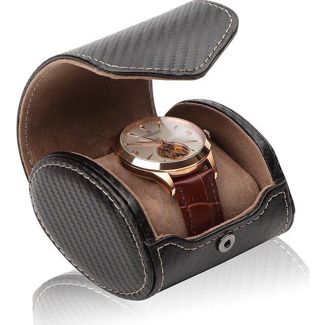 Modalo Etui 56.01.82 - schwarz